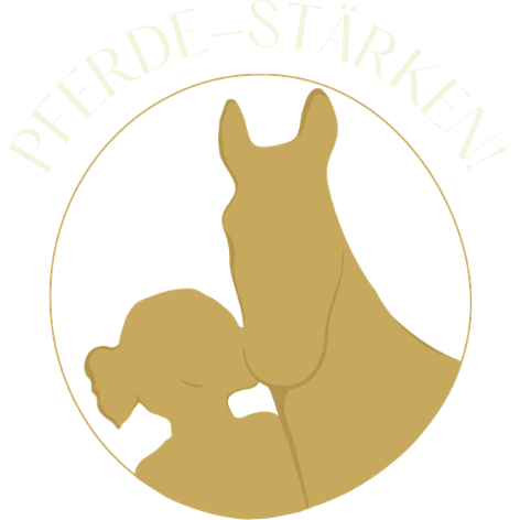 Icon mit Slogan